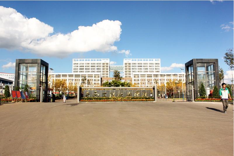 建筑钢筋图纸图片_建筑钢筋图纸图片分享