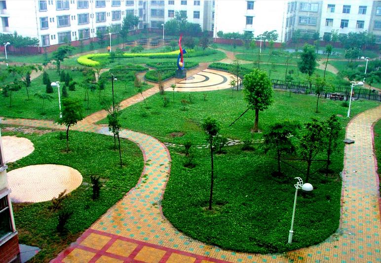 平顶山工业职业学院_平顶山工业职业技术_平