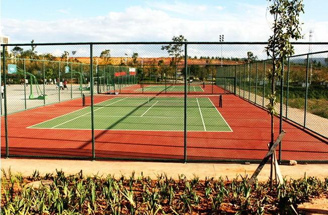 云南工程职业学院+-+搜搜百科