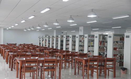 湖北生态工程职业技术学院