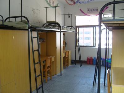 黄冈科技职业学院图片