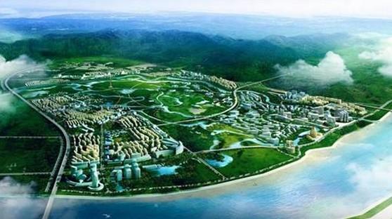 河西区人口多少_天津河西区地图(2)