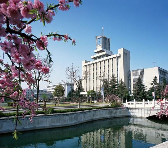 徐州师范大学+-+搜搜百科