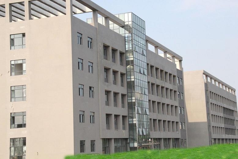 河北机电职业技术学院附近的住宿推荐_招生考试_胖人服饰网