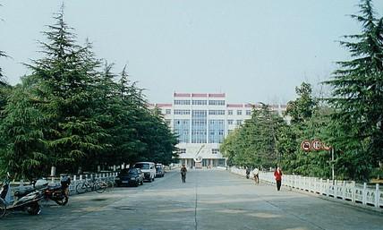 南昌大学共青学院+-+搜狗百科