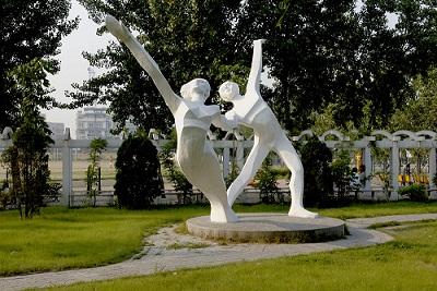 唐山学院+-+搜狗百科