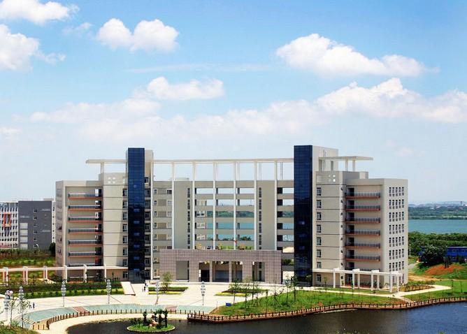 武汉职业学校排名_武汉职业技术学院(2)