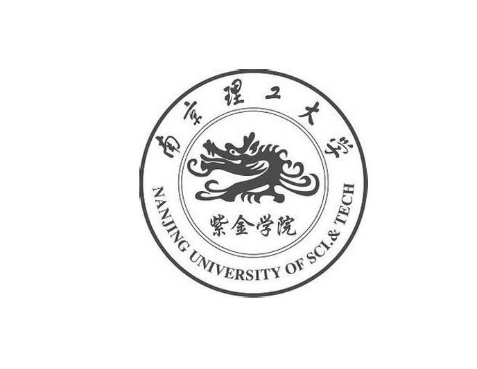 2017年南京理工大学设计艺术与传媒学院626传播学概论