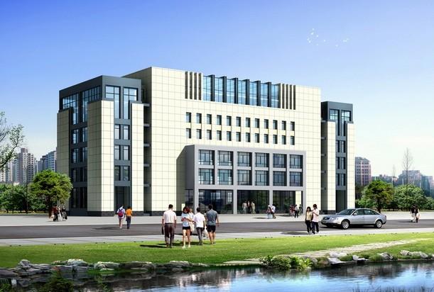 武汉职业学校排名_武汉职业技术学院(2)