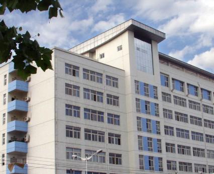 中原工学院