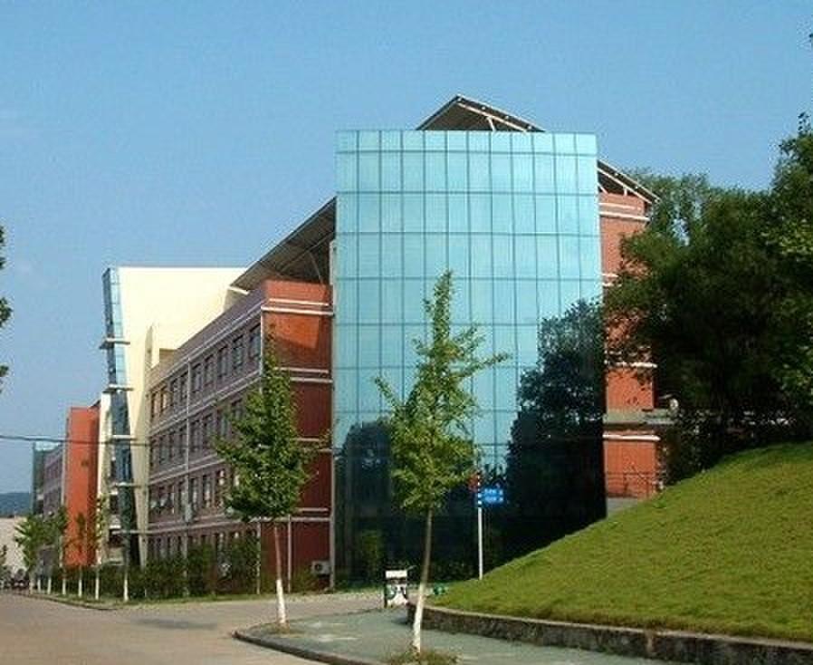 <em>湖北理工学院</em>+-+搜搜百科