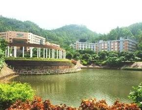 番禺职业技术学院地址_番禺职业技术学院网_