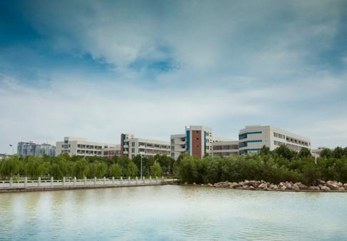 华北水利水电大学和河南科技大学哪个找工作考