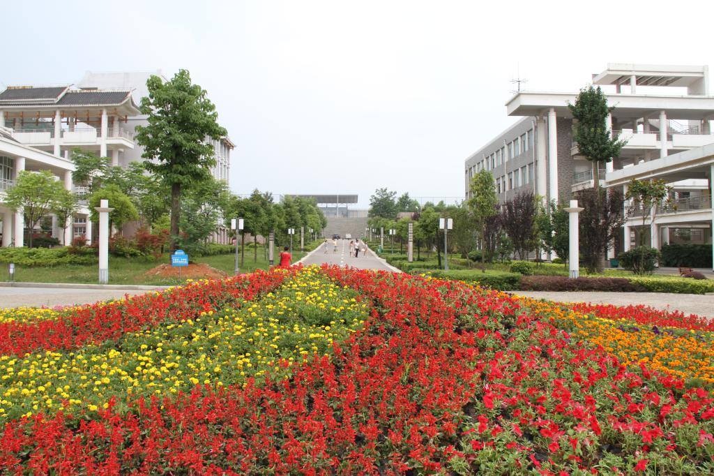 凯里学院