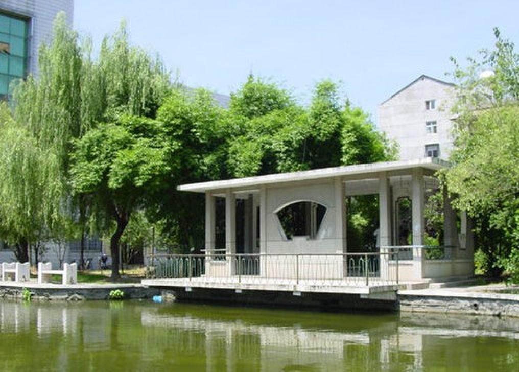 湖北工程学院+-+搜搜百科