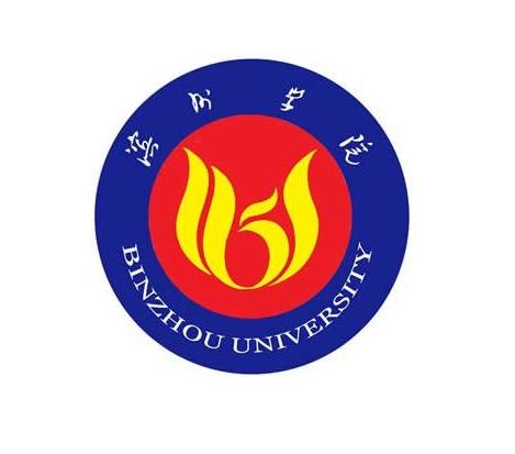 <em>滨州学院</em>- 搜搜百科