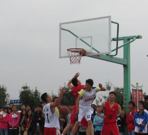 昭通学院+-+搜搜百科