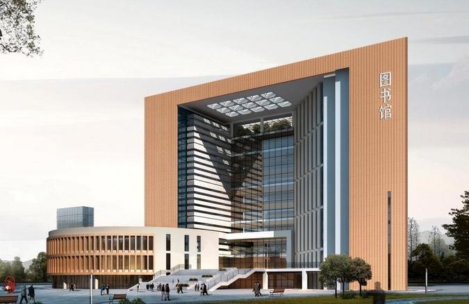 佛山有什么职业学院问谁