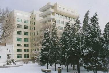 沈阳音乐学院