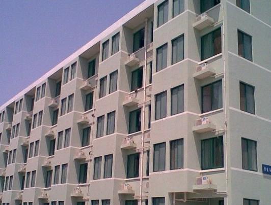 中原工学院_中原工学院怎么样
