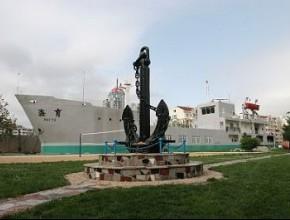 青岛远洋船员职业学院_远洋船员收入