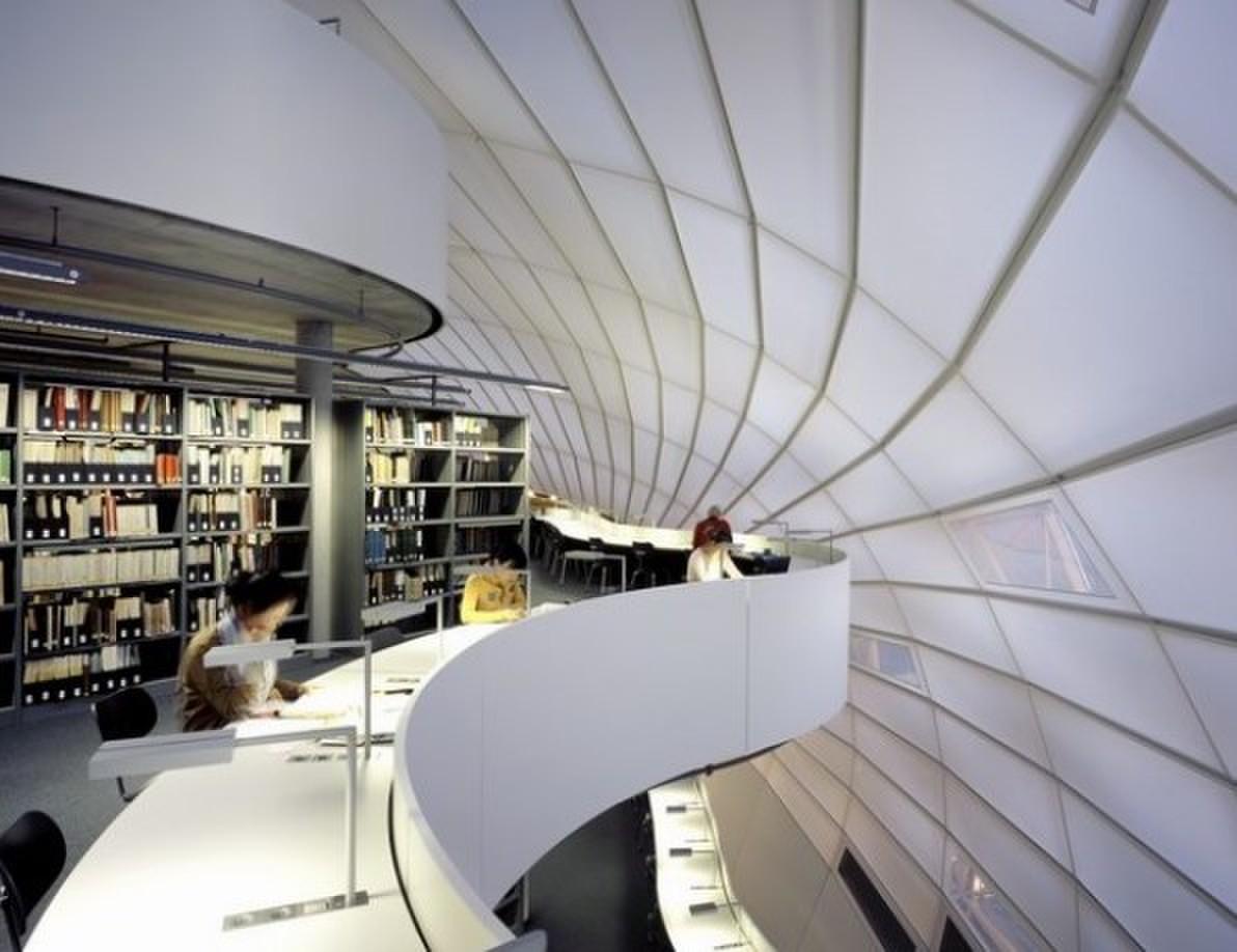 柏林自由大学+-+搜搜百科