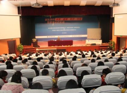 重庆地铁3号线票价 上海地铁3号线票价