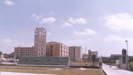 51学院