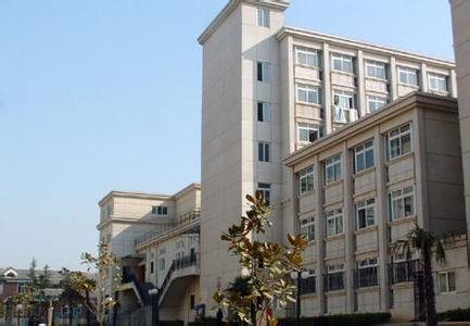 杭州三校名师; 广西钟山中学校门口图片大全下载