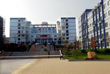 北京信息<em>科技大学</em>外国语学院<em>男女比例</em>怎么样?