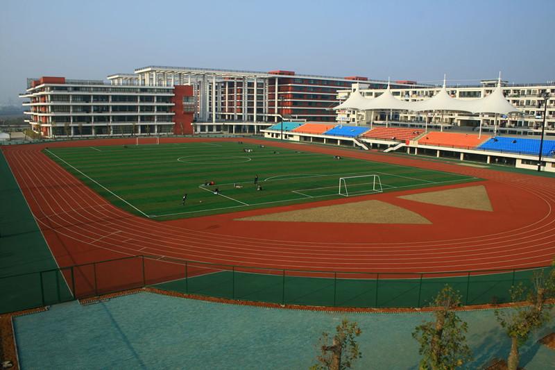 www.fz173.com_武汉铁路职业技术学院收费。