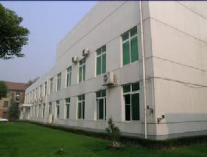 武汉航海职业技术学院教务处_武汉航海教务系