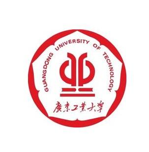 广东工业大学