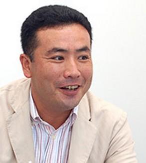 佐藤正午の出演時間