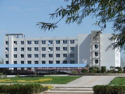 酒泉学校_酒泉市学校安全教育_酒泉市学校教