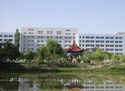 酒泉职业技术学院+-+搜搜百科