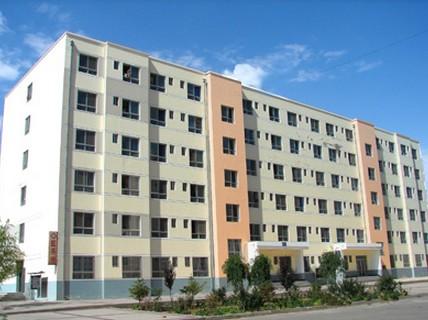 2017酒泉职业技术学院录取分数线查询网站:酒泉职业技术学院招生