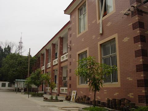 广西艺术学院,广西艺术学院招生网,广西艺术学