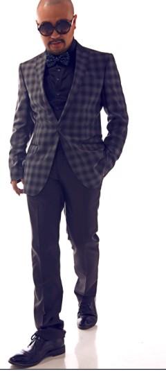 易文科+-+搜搜百科