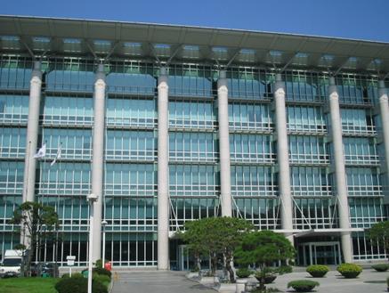 成均馆大学