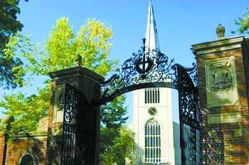 巴塞尔大学