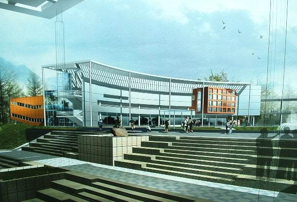 长沙南方职业学院+-+搜搜百科