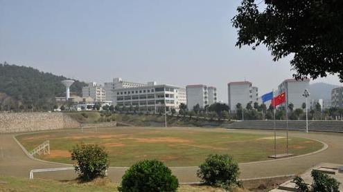 长沙南方职业学院+-+搜搜百科