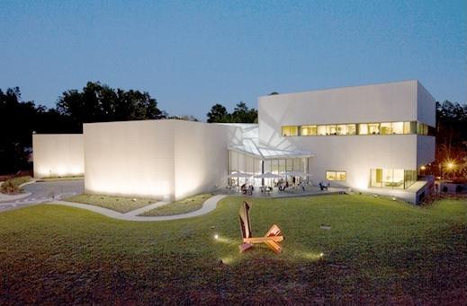 杜克大学+-+搜狗百科