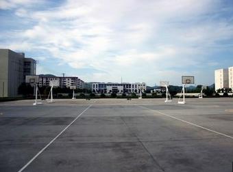 怀化学院_怀化学院怎么样