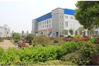 长沙职业技术学院_长沙职业技术学院网_长沙