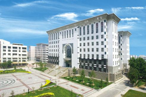 河南师范大学+-+搜狗百科