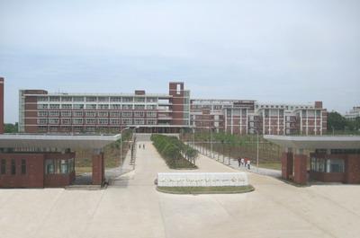 武汉城市学院-武汉城市学院最新资讯,武汉城市