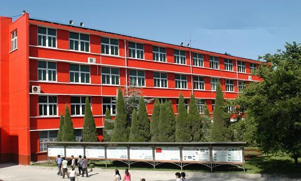 四川机电职业技术学院_攀枝花学院_四川机电