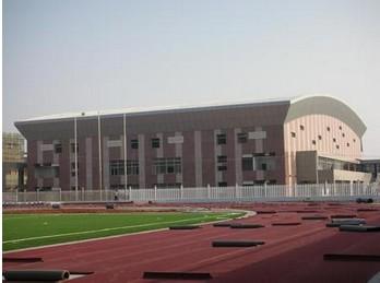 关于对交通工程的的在职研究生毕业论文范文